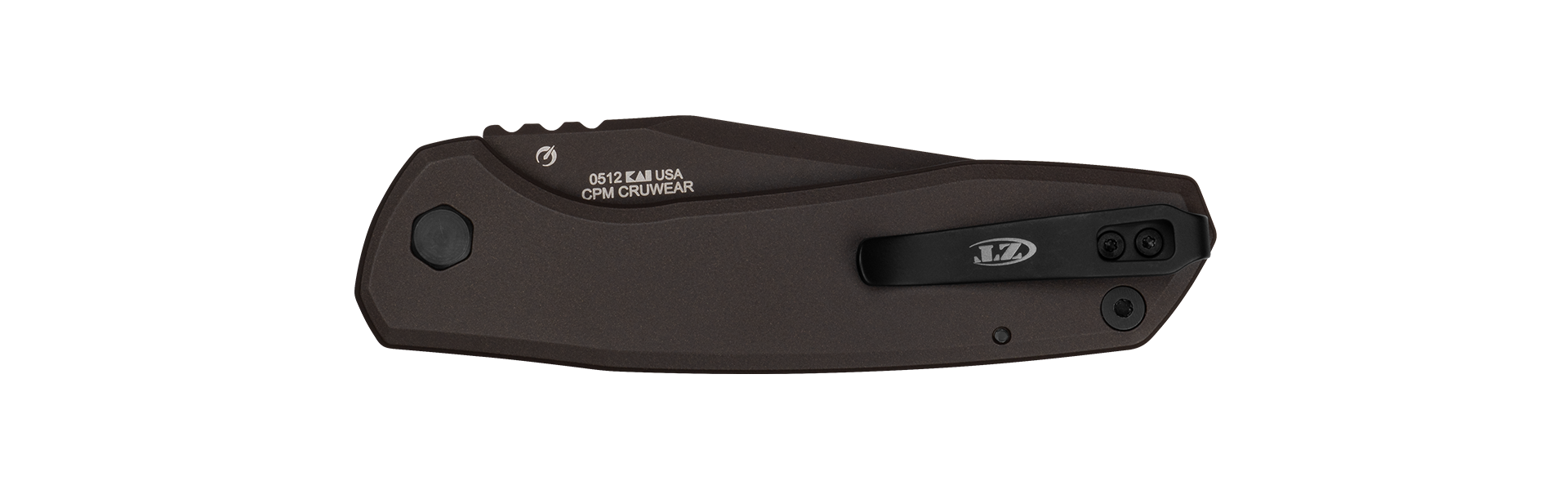 Zero Tolerance 0512